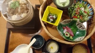 『海鮮茶屋 うを佐』（鹿児島市新栄町）：子育て家族にやさしいお店！！